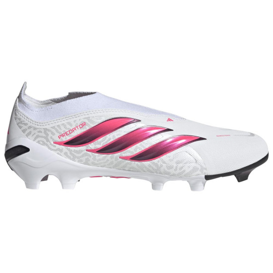 Adidas Predator League LL FG